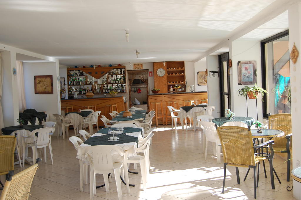 Apartment Nicos & Olympia Polis
