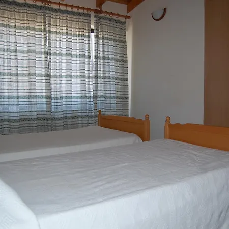 Nicos & Olympia Apartments Polis Room photo